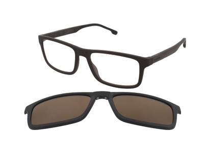 Gafas graduadas Carrera CA 8057/CS YZ4/SP