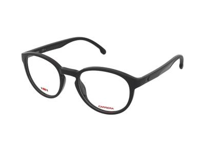 Gafas graduadas Carrera Carrera 8879 807