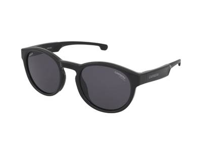 Gafas de sol Carrera Ducati Carduc 012/S 807/IR