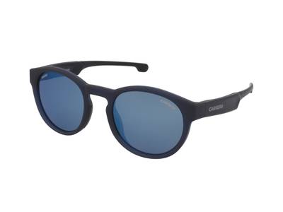 Gafas de sol Carrera Ducati Carduc 012/S PJP/XT