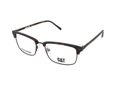 Gafas graduadas Caterpillar CPO 3517 102