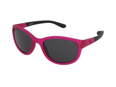 Gafas de sol Cébé Katniss CBKAT1