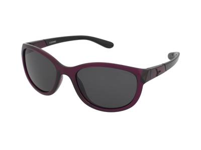 Gafas de sol Cébé Katniss CBKAT2