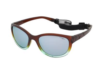 Gafas de sol Cébé Katniss CBKAT5