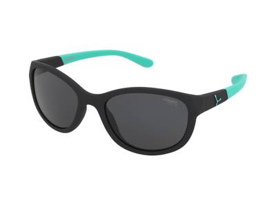 Gafas de sol Cébé Katniss CBKAT8