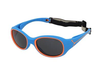 Gafas de sol Cébé S'Calibur CBSCALI3