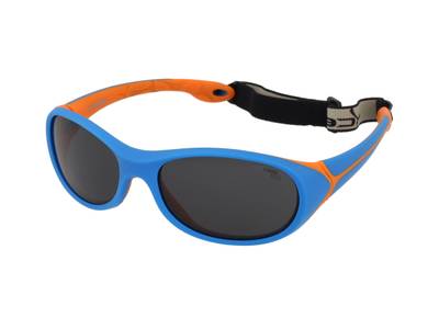 Gafas de sol Cébé Simba CBSIMB2