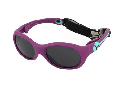 Gafas de sol Cébé S'Mile CBSMILE3