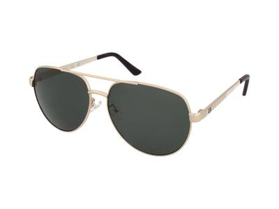 Gafas de sol Guess GF0215 32N