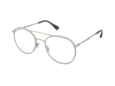 Gafas graduadas Jimmy Choo JC230 YB7