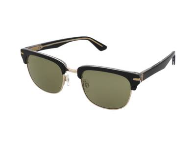 Gafas de sol Serengeti Chadwick SS562005