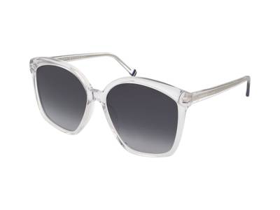 Gafas de sol Tommy Hilfiger TH 1669/S 900/9O