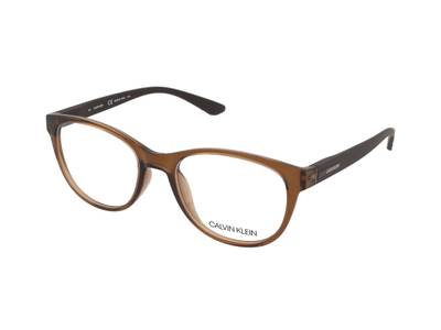 Gafas graduadas Calvin Klein CK19572 281