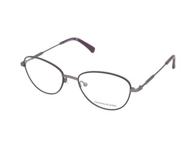 Gafas graduadas Calvin Klein Jeans CKJ20103 500