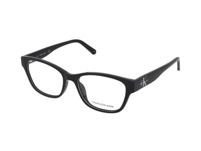 Gafas graduadas Calvin Klein Jeans CKJ20636 001