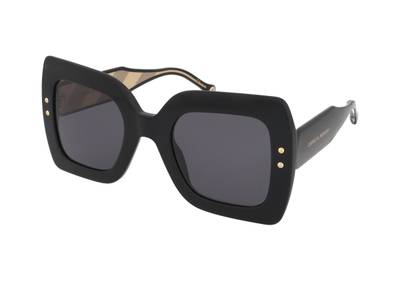 Gafas de sol Carolina Herrera HER 0082/S 807/IR