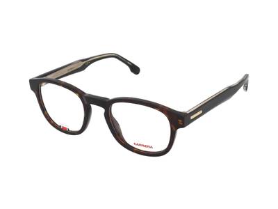 Gafas graduadas Carrera Carrera 294 086
