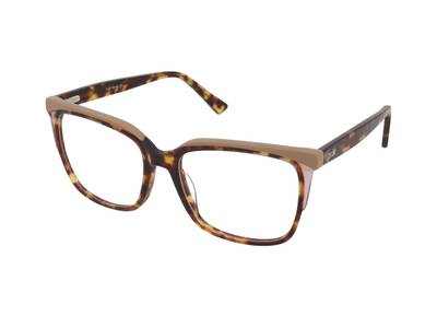 Gafas graduadas Crullé Design C2