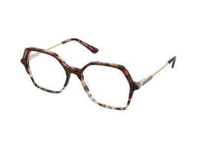 Gafas graduadas Crullé Discover C4