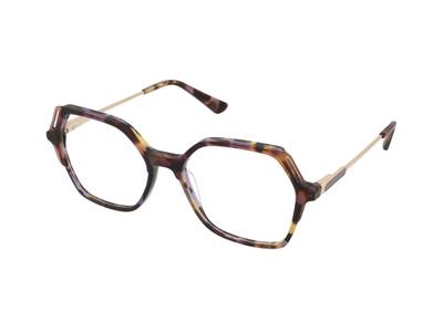 Gafas graduadas Crullé Discover C5