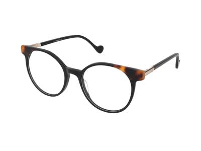 Gafas graduadas Crullé Ease C1