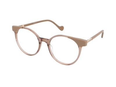 Gafas graduadas Crullé Ease C2