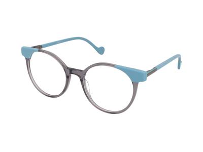 Gafas graduadas Crullé Ease C3