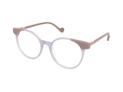Gafas graduadas Crullé Ease C5