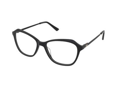 Gafas graduadas Crullé Empower C1