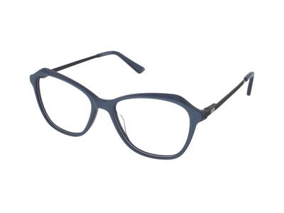 Gafas graduadas Crullé Empower C4