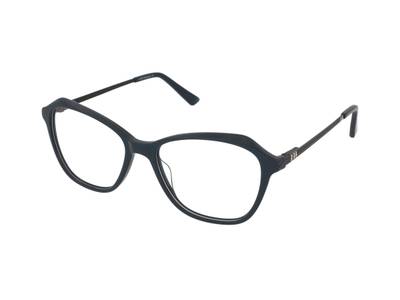 Gafas graduadas Crullé Empower C5