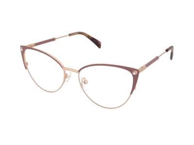 Gafas graduadas Crullé Cherish C5