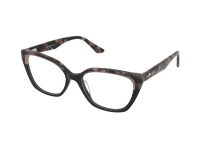 Gafas graduadas Crullé Inspire C1