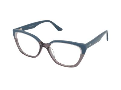 Gafas graduadas Crullé Inspire C3