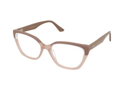 Gafas graduadas Crullé Inspire C4
