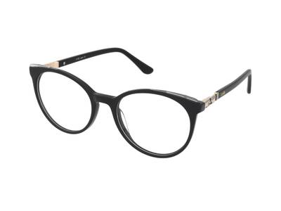 Gafas graduadas Crullé Learn C1