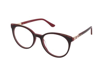 Gafas graduadas Crullé Learn C2