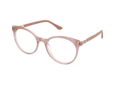 Gafas graduadas Crullé Learn C3