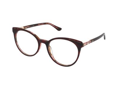 Gafas graduadas Crullé Learn C5