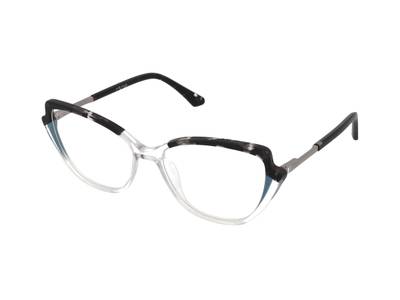 Gafas graduadas Crullé Lift C5