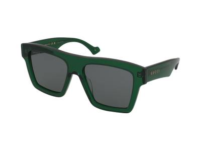 Gafas de sol Gucci GG0962S 010