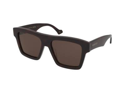 Gafas de sol Gucci GG0962S 011