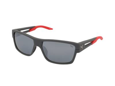 Gafas de sol Puma Flash Ride PU0327S 002