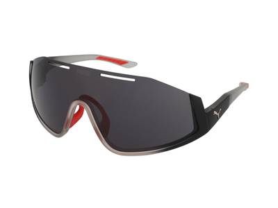 Gafas de sol Puma PU0358S 001