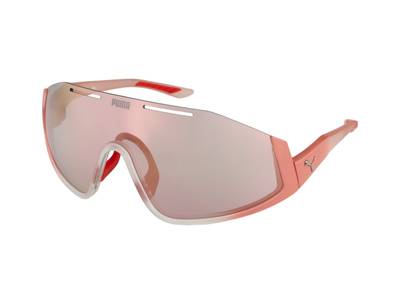 Gafas de sol Puma PU0358S 004