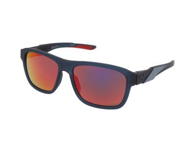 Gafas de sol Puma PU0377S 005