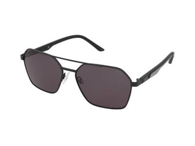 Gafas de sol Puma PU0384S 001