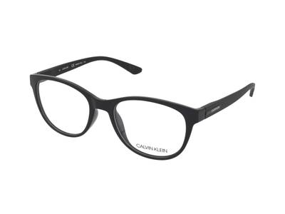 Gafas graduadas Calvin Klein CK19572 001