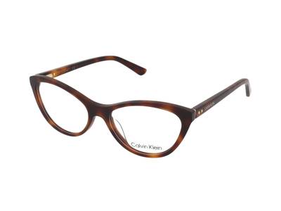 Gafas graduadas Calvin Klein CK20506 240