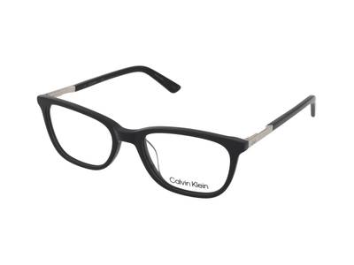 Gafas graduadas Calvin Klein CK20507 001